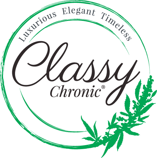 classychronic